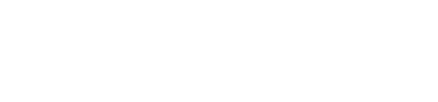 Webify