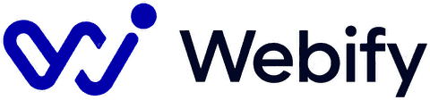 Webify